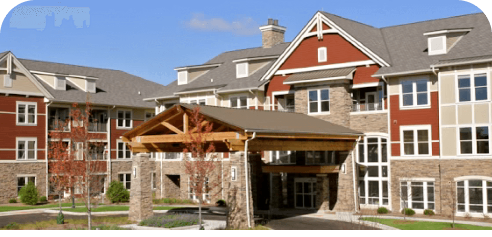 Greenfields of Geneva is inviting you to their Clinical Hiring Event! thumbnail image