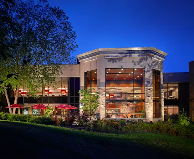 Join Our Two-Day Hiring Event at Friendship Village of South Hills! thumbnail image