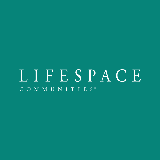 Lifespace Careers logo
